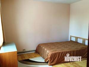 Дом 118м², 2-этажный, на длительный срок, 