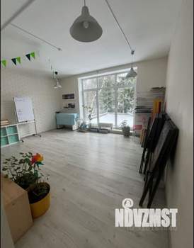 Коттедж 350м², 2-этажный, на длительный срок, 