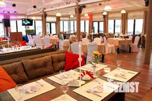 Дом 40м&sup2;, 1-этажный, посуточно, 