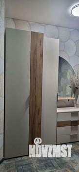 Таунхаус 176м&sup2;, 2-этажный, на длительный срок, 