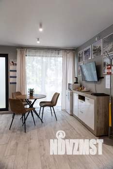 Дом 50м&sup2;, 1-этажный, посуточно, 