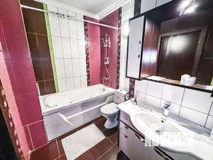 Дом 160м², 4-этажный, посуточно, 