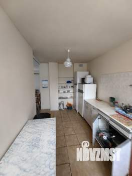 Таунхаус 180м², 3-этажный, на длительный срок, 