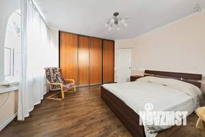 Дом 150м², 3-этажный, на длительный срок, 