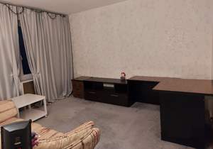 Дом 120м&sup2;, 2-этажный, на длительный срок, 