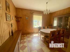 Дом 180м², 2-этажный, на длительный срок, 