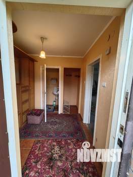Таунхаус 180м², 3-этажный, на длительный срок, 
