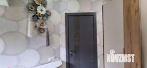 Таунхаус 176м&sup2;, 2-этажный, на длительный срок, 