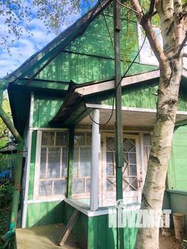 Дом 60м², 2-этажный, на длительный срок, 