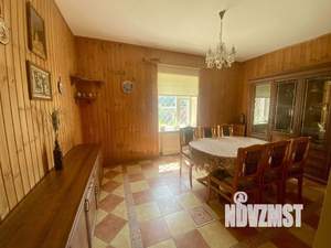Дом 160м², 2-этажный, на длительный срок, 