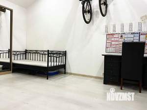 Коттедж 200м², 2-этажный, на длительный срок, 