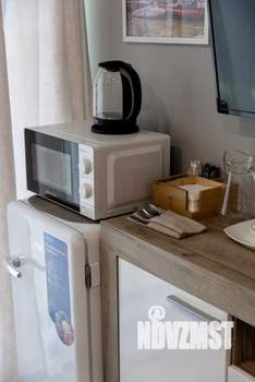 Дом 50м², 1-этажный, посуточно, 