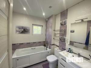 Дом 300м&sup2;, 2-этажный, на длительный срок, 