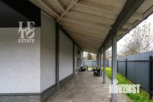 Таунхаус 120м², 2-этажный, на длительный срок, 