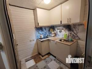 Дом 60м&sup2;, 2-этажный, на длительный срок, 