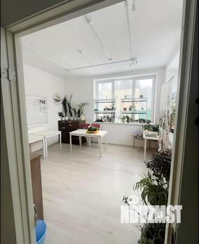 Коттедж 350м², 2-этажный, на длительный срок, 