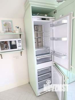 Дом 130м², 2-этажный, на длительный срок, 