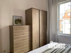 Дом 160м&sup2;, 4-этажный, посуточно, 