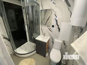 Дом 50м², 1-этажный, посуточно, 