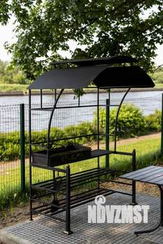 Дом 50м², 1-этажный, посуточно, 