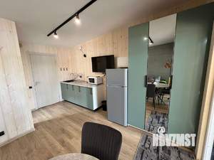 Дом 50м², 1-этажный, посуточно, 