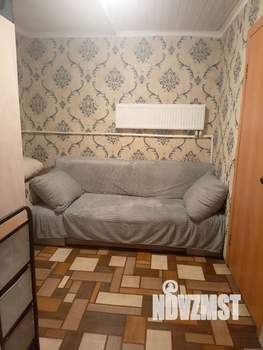 Дом 60м&sup2;, 2-этажный, на длительный срок, 