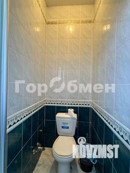 Дом 240м², 2-этажный, на длительный срок, 