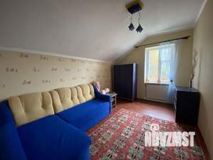 Дом 160м², 2-этажный, на длительный срок, 