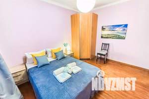 Дом 160м², 4-этажный, посуточно, 