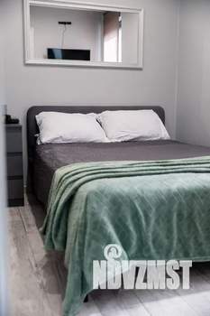 Дом 50м&sup2;, 1-этажный, посуточно, 