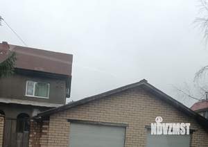 Дом 150м², 2-этажный, на длительный срок, 