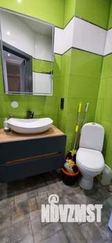 Таунхаус 176м&sup2;, 2-этажный, на длительный срок, 