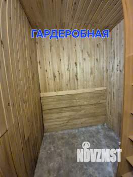 Дом 120м², 2-этажный, на длительный срок, 