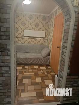 Дом 60м&sup2;, 2-этажный, на длительный срок, 