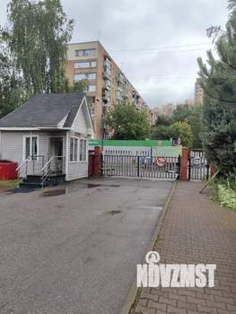 Таунхаус 180м², 3-этажный, на длительный срок, 
