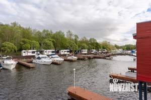 Дом 15м&sup2;, 1-этажный, посуточно, 