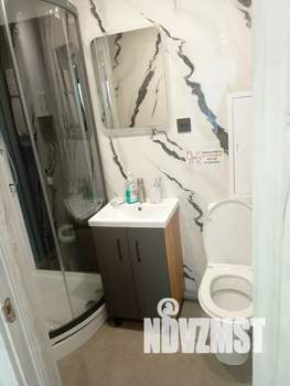 Дом 50м², 1-этажный, посуточно, 