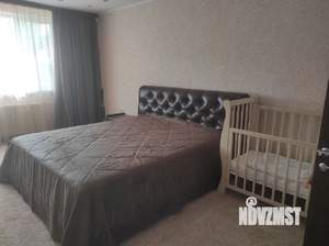 Дом 170м&sup2;, 3-этажный, на длительный срок, 