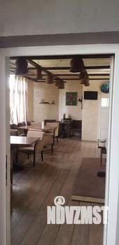 Дом 270м&sup2;, 2-этажный, на длительный срок, 