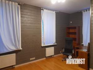 Дом 260м², 3-этажный, на длительный срок, 