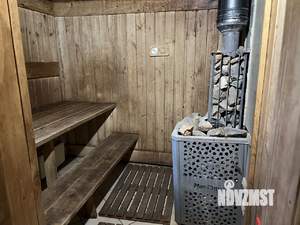 Дом 130м², 2-этажный, посуточно, 