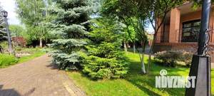 Дом 465м², 2-этажный, на длительный срок, 