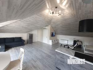 Дом 170м², 2-этажный, на длительный срок, 
