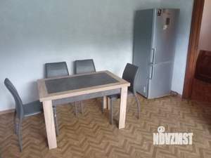 Дом 150м², 2-этажный, на длительный срок, 