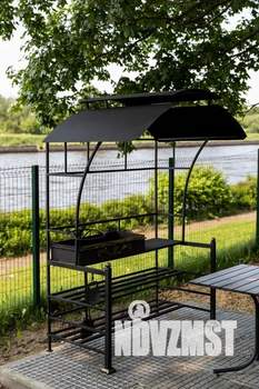 Дом 50м&sup2;, 1-этажный, посуточно, 