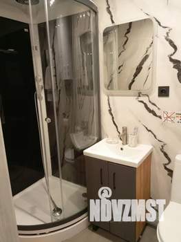 Дом 30м², 1-этажный, посуточно, 