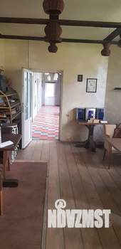 Дом 270м&sup2;, 2-этажный, на длительный срок, 