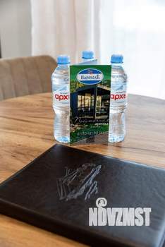 Дом 50м², 1-этажный, посуточно, 