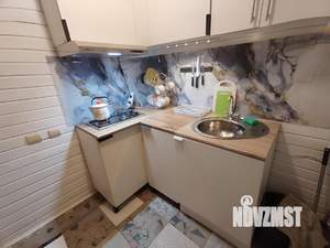 Дом 60м&sup2;, 2-этажный, на длительный срок, 