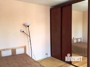 Дом 118м², 2-этажный, на длительный срок, 